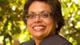 Stem 2017 Beverly Moran