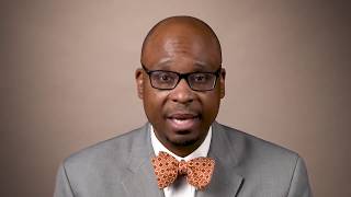 Implicit/Unconscious Bias in the Human Services